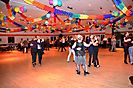 Silvester-Tanzparty 2016_37