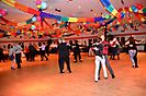 Silvester-Tanzparty 2016_38