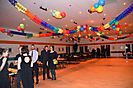 Silvester-Tanzparty 2016_3
