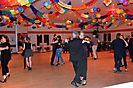 Silvester-Tanzparty 2016_41