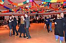 Silvester-Tanzparty 2016_44