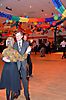 Silvester-Tanzparty 2016_45