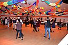 Silvester-Tanzparty 2016_48