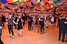 Silvester-Tanzparty 2016_51