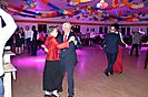 Silvester-Tanzparty 2016_55