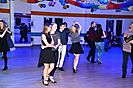 Silvester-Tanzparty 2016_56