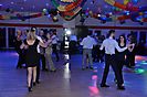 Silvester-Tanzparty 2016_57