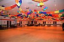 Silvester-Tanzparty 2016_5