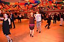 Silvester-Tanzparty 2016_8