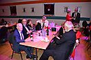 Silvester-Tanzparty 2017_59