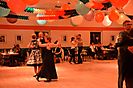 Silvester-Tanzparty 2018_13