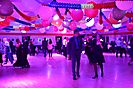 Silvester-Tanzparty 2018_15