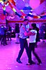 Silvester-Tanzparty 2018_17