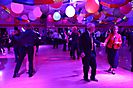 Silvester-Tanzparty 2018_19