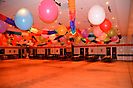 Silvester-Tanzparty 2018_1