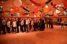 Silvester-Tanzparty 2018_38