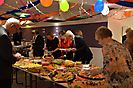 Silvester-Tanzparty 2018_39