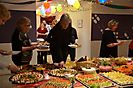 Silvester-Tanzparty 2018_40