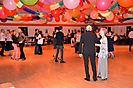 Silvester-Tanzparty 2018_4