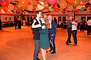 Silvester-Tanzparty 2018_6