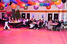Silvester-Tanzparty 2019_12