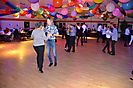 Silvester-Tanzparty 2019_22