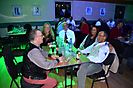 Silvester-Tanzparty 2019_25