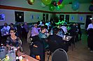 Silvester-Tanzparty 2019_27