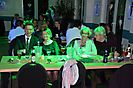 Silvester-Tanzparty 2019_29