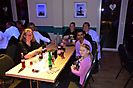 Silvester-Tanzparty 2019_32