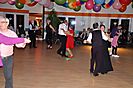 Silvester-Tanzparty 2019_40