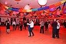 Silvester-Tanzparty 2019_41