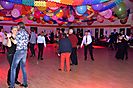 Silvester-Tanzparty 2019_42