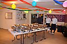 Silvester-Tanzparty 2019_8