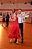 Sommerfest am 08.06.2024_11