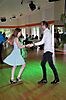 Sommerfest am 08.06.2024_17