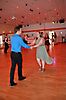 Sommerfest am 08.06.2024_19