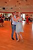 Sommerfest am 08.06.2024_1