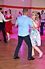 Sommerfest am 08.06.2024_20