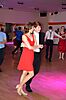 Sommerfest am 08.06.2024_21
