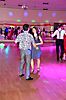 Sommerfest am 08.06.2024_22