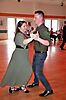 Sommerfest am 08.06.2024_23