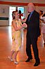 Sommerfest am 08.06.2024_2