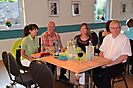 Sommerfest Märchen vom 18.07.2015_17
