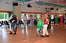 Sommerfest Märchen vom 18.07.2015_18