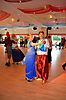 Sommerfest Märchen vom 18.07.2015_1