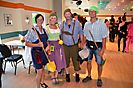 Sommerfest Märchen vom 18.07.2015_22