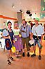 Sommerfest Märchen vom 18.07.2015_23