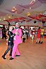 Sommerfest Märchen vom 18.07.2015_24