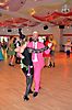Sommerfest Märchen vom 18.07.2015_25